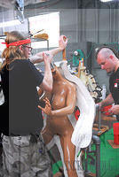 Syns at Sin 2013 (32b)