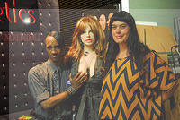 Syns at Sin 2013 (48b)