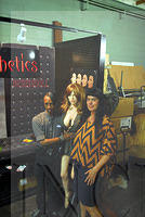 Syns at Sin 2013 (49b)