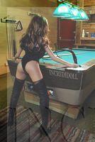 Dollstock 2010 (077b)