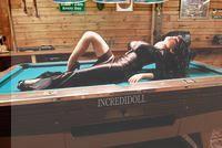 Dollstock 2010 (33b)