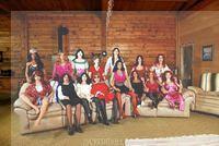 Dollstock 2010 (41b)