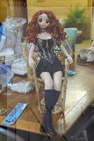 DollStock 2011 (11b)