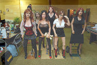 DollStock 2011 (14b)