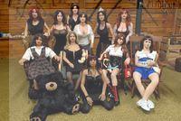 DollStock 2011 (20b)