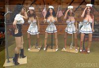 DollStock 2011 (76b)