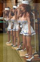 DollStock 2011 (81b)