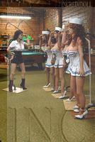 DollStock 2011 (82b)