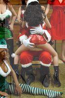 Santa (26b)