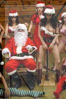 Santa (27b)