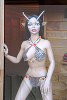 DollStock 2012 (10b)