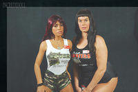 Dollstock 2013 (106b)