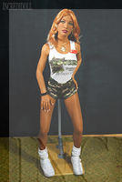 Dollstock 2013 (108b)