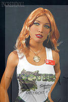 Dollstock 2013 (109b)