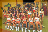 Dollstock 2013 (113b)