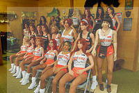 Dollstock 2013 (117b)