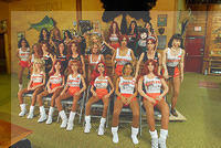 Dollstock 2013 (120b)