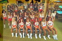 Dollstock 2013 (128b)