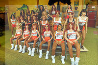 Dollstock 2013 (131b)