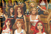 Dollstock 2013 (132b)