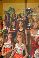 Dollstock 2013 (134b)