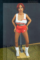 Dollstock 2013 (135b)