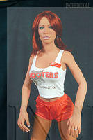 Dollstock 2013 (148b)