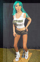 Dollstock 2013 (150b)