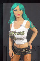 Dollstock 2013 (151b)