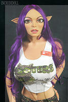 Dollstock 2013 (156b)