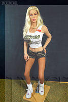 Dollstock 2013 (159b)