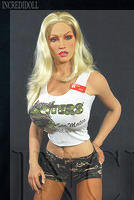 Dollstock 2013 (160b)