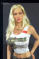 Dollstock 2013 (161b)