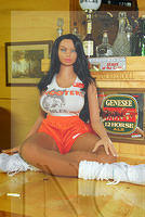 Dollstock 2013 (162b)