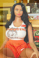 Dollstock 2013 (164b)