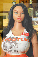 Dollstock 2013 (165b)