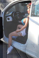 Dollstock 2013 (168b)