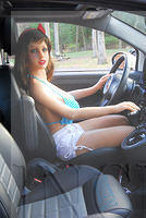 Dollstock 2013 (179b)