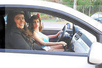 Dollstock 2013 (181b)