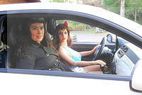 Dollstock 2013 (183b)