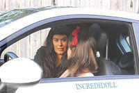 Dollstock 2013 (184b)