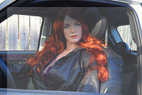 Dollstock 2013 (188b)