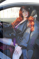 Dollstock 2013 (189b)