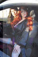 Dollstock 2013 (190b)