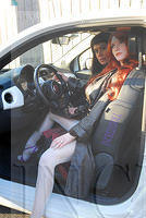 Dollstock 2013 (194b)