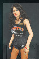 Dollstock 2013 (20b)