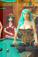 Dollstock 2013 (228b)