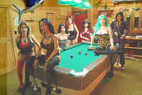 Dollstock 2013 (231b)