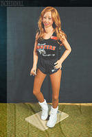 Dollstock 2013 (24b)