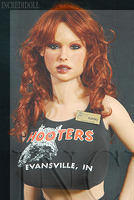 Dollstock 2013 (28b)